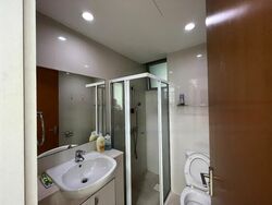 The Elysia (D12), Apartment #487511911